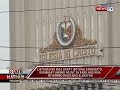 SONA: Gaano nga ba kalaki ang impluwensiya ng bloc voting ng Iglesia ni Cristo?