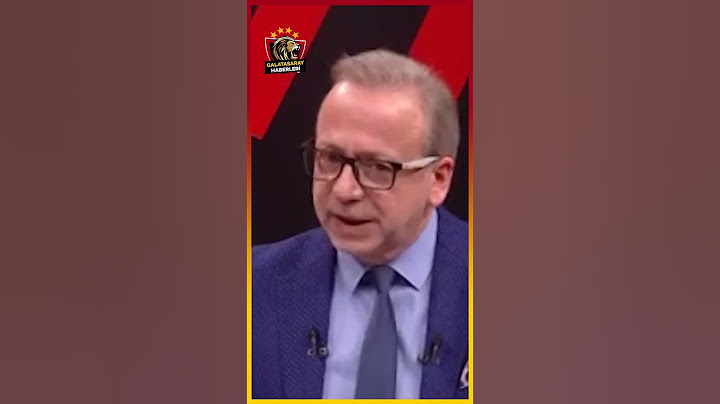 Zeki Uzundurukan: "Galatasaray, ‘Bu Kupaya Talibim Arkadaş!' Demesi Lazım"