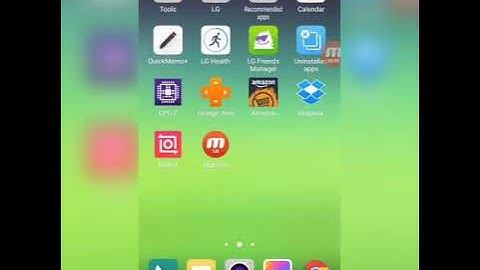 how to fix showbox not working in 4 minutes or less