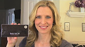 Sephora Friends & Family Sale Haul - YouTube