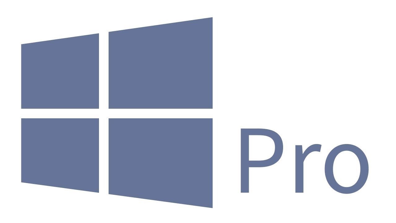Win 10 tweaker pro. твики windows. Win 11 твикер. Win 10 tweaker логотип. Win 10 tweaker логотип.