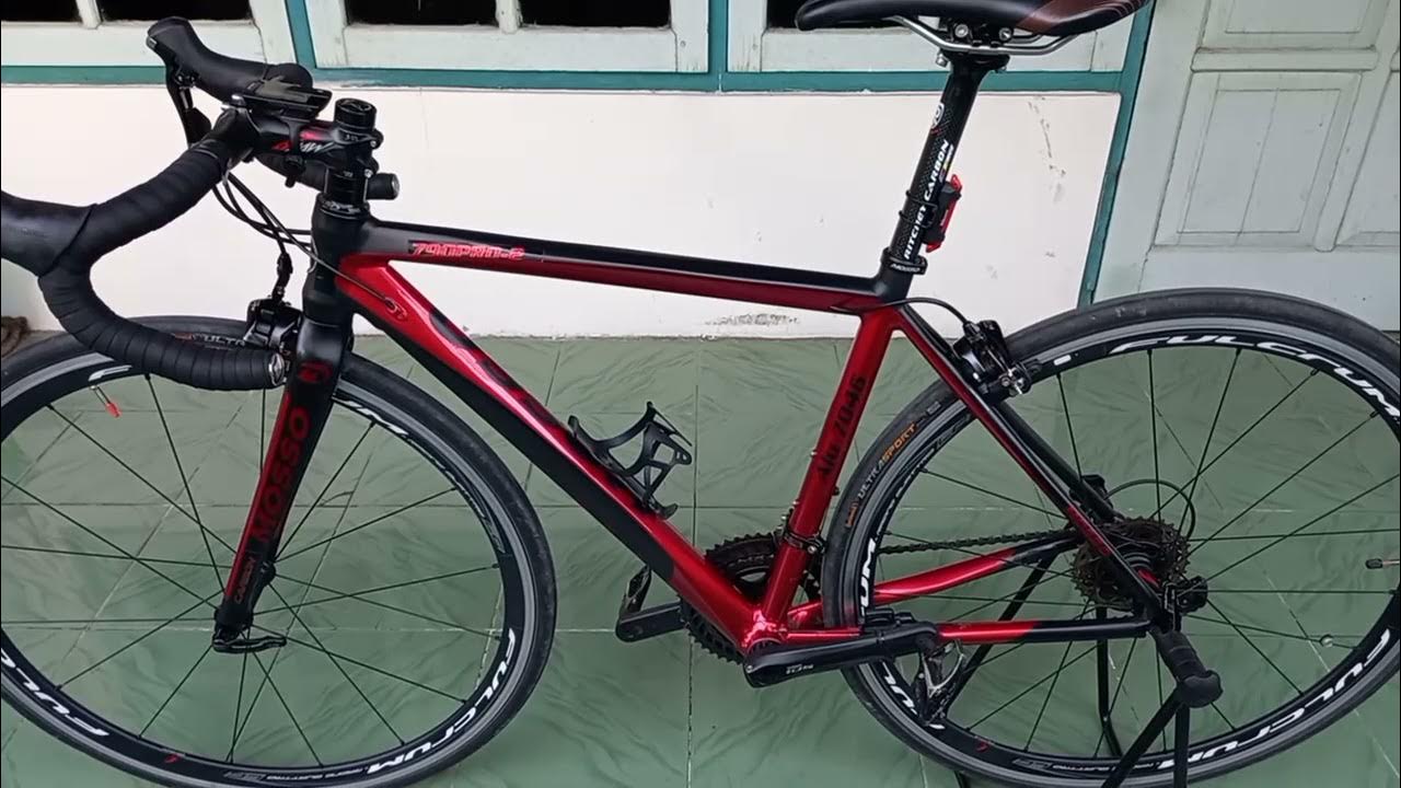 mosso 790 pro price