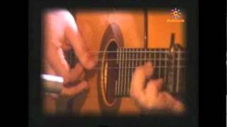 Mayte Martin - Ten cuidado chords