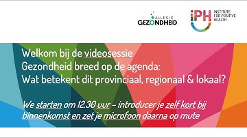 Webinar 23-06-