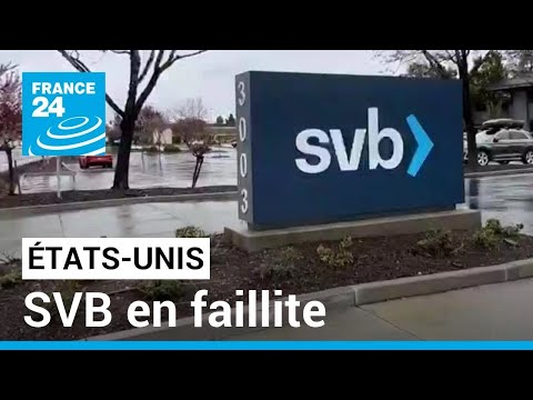 Vidéo: Jauges de niveau à flotteur : description, types, principe de fonctionnement et avis