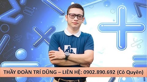 Diện Tích Hình Chiếu và Ứng dụng trong Toán Thực Tiễn