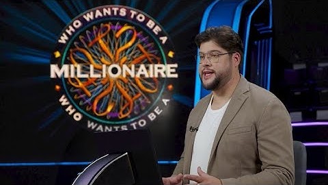 🎬 APL PLANET Premiere — It’s Finally Here!