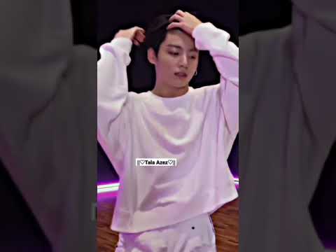 خذني على الموت بلبيك 