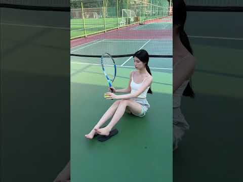 Cute Asian Foot Model Girl Ihavethisthingwithplants Dothingsyoudontwanttodo Foot Beauty 