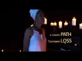 ENIMA SERIES TEASER - VooDoo