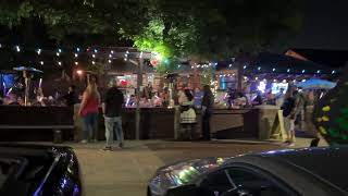 BOXOROX | KELLER TAVERN