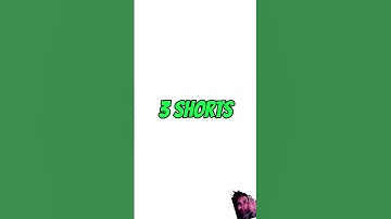 New channel view #monetization #howtigrowinyoutuve #growupchannel #tricks #tech #channelgrowtips