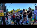 RAINBOW CROSSWALK - THIS GENERATION IS LOST