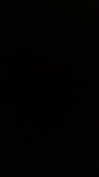 I am female at birth love sports learn Brazilian jiu-jitsu and dating men