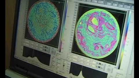 GeoEcoMar RV Mare Nigrum Romanian version part 1