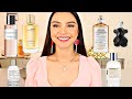 NUEVOS PERFUMES DE ZENZ | LO MAS NUEVO!