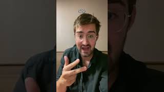 Translating Wap Into My Bird Language