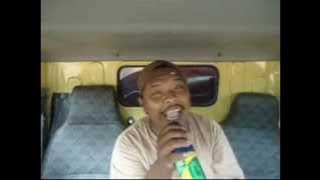 Download lagu ULAR TANGGA bukan DUL SUMBANG