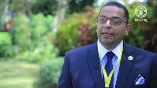 Working Together Towards Achieving A More Integrated Approach And Use Of Digital Tools