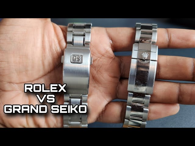 Buy ROLEX BRACELET Online In India - Etsy India