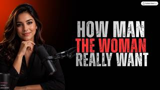 Men Test You This Way When They Fall In Love With You Matthew Hussey