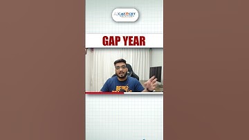 MBA With GAP Year | Will it affect your selection at IIMs | CAT 2023 | CMAT 2023