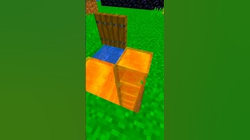 Amazing Minecraft Build Hacks Which Are Looking Like A Wow!