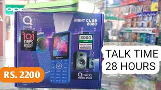 ... my whatsapp number 03027368060 #technicaldamad #qmobile vloging
channel https://www./channel/ucumpug...