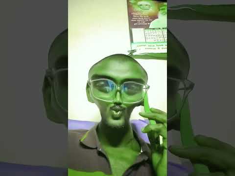 Funny Alien Short Video || Hindi Comedy || Alien Filter || #alien #funnyalien#comedy#2026 #short