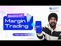 Basics of Margin Trading