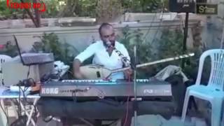 Ram Bay Müzik Prodüksiyon Sevdi̇gi̇me Say [Yusuf Uzuntaş] Ni̇ğde ✓✓