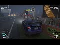Taiyaki Scramble Dirt Racing Forza Horizon 6