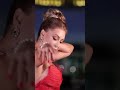 نوال الزغبي من باريس في مهرجان موازين 2024 نوال الزغبي من باريس في مهرجان موازين 2024