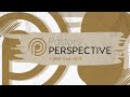 Pastors' Perspective 05/20/2026 | Full Live Stream