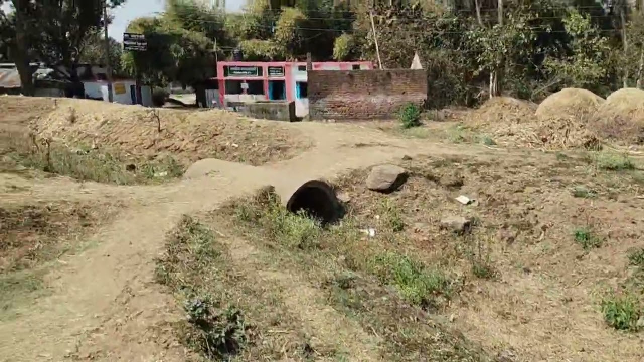 Ma Narmada paidal parikrama.day.107 #parikrama #narmadamission #vlog 