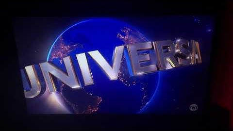 Central Intelligence - TNT Intro (Request #715, NO COPYRIGHT INFRINGEMENT INTENDED)