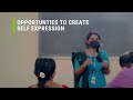 Guruvayurappan Institute of Management Others(1) Guruvayurappan Institute of Management Others(1)