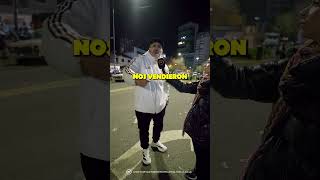 Gallardo armo UN LIO EN RIVER