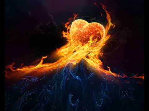 Abakus - 3D Love - 2012 Version