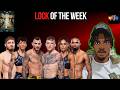 LOCK OF THE WEEK | UFC VEGAS 115 DUNCAN V MOICANO | MOST CONFIDENT PICKS + PARLAYS