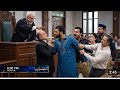 Sanwal Yaar Piya Episode 39 Teaser Promo | Feroze Khan | DureFishan Saleem| Drama Review lounge