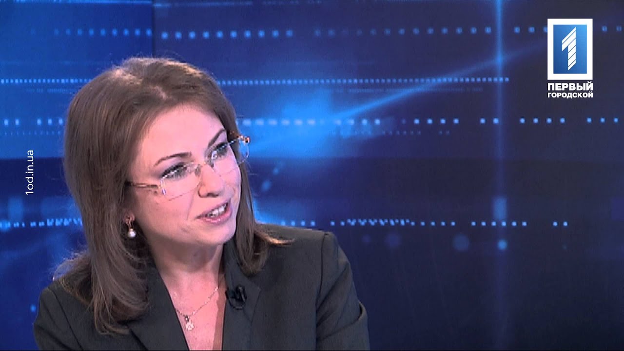 Ирина павленко киев Ирина павленко киев