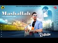 Mashallah  official 2022  ridham  new punjabi song  mehar shah entertainment