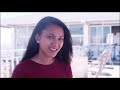 MADAGASCAR, Miantsa RANDRIAMBELONORO - Contestant Introduction ( Miss World 2018 )