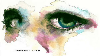 ThereinLies - 306 Months