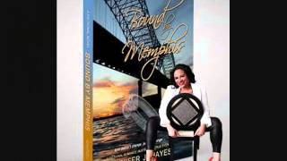 Bound by Memphis 