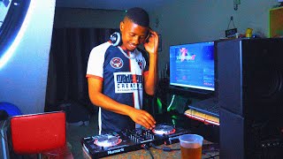 AMAPIANO SESSION MIX 1 NOVEMBER 2024 | PLAYER1505 | BEST NEW HITS - EXCLUSIVES & MORE Togo Movie