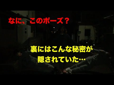 パリコレ！夏だ！マジ恋だ！アンビシャス