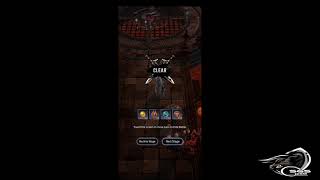 crypto tornado|guide for new player screenshot 4