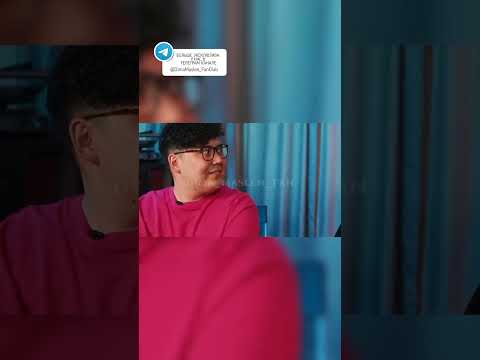 ЗА НАРУШЕНИЕ КАКОЙ СТАТЬИ УГОЛОВНОГО КОДЕКСА У ДИМЫ ЕСТЬ УСЛОВНЫЙ СРОК?#димамасленников #масленников